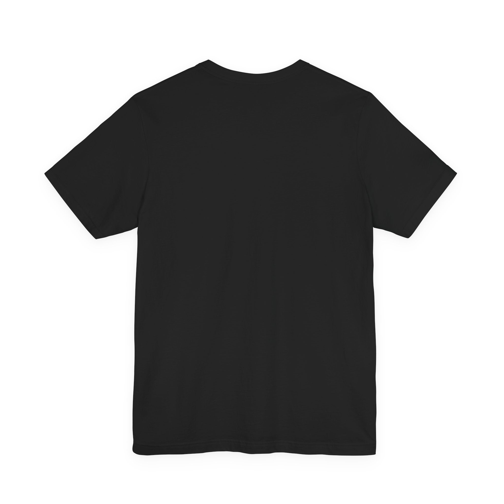 "Day 0 Without Accidents" Tee