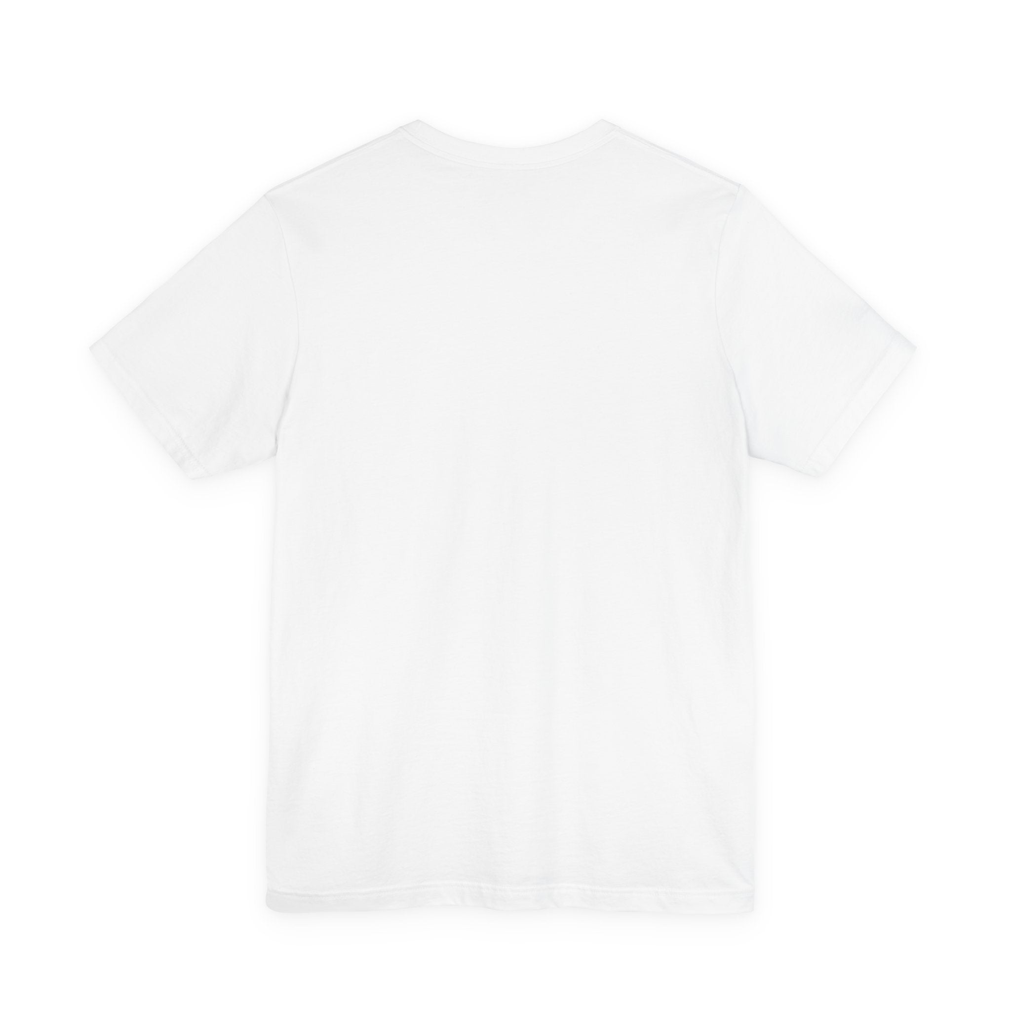 "Day 0 Without Accidents" Tee